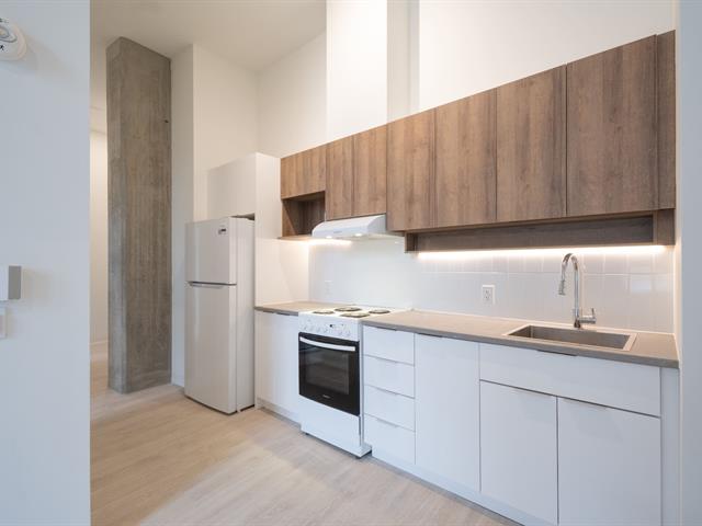 maison à vendre Montréal (Le Sud-Ouest)