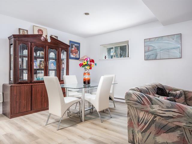 Dinette