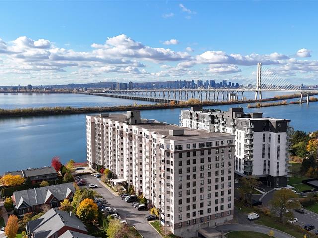 maison à vendre Brossard