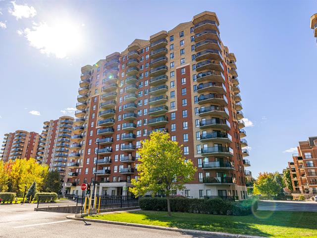 maison à vendre Laval (Chomedey)