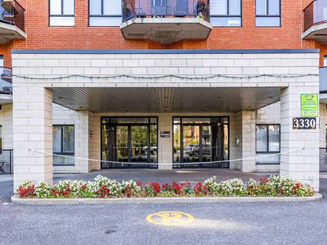 Frontage
