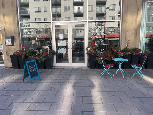 maison à vendre Montréal (Côte-des-Neiges/Notre-Dame-de-Grâce)
