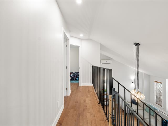 PASAGEWAY