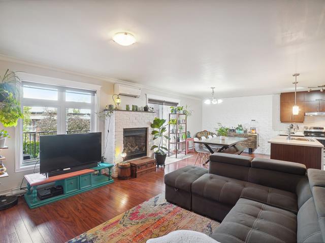 maison à vendre Montréal (Mercier/Hochelaga-Maisonneuve)