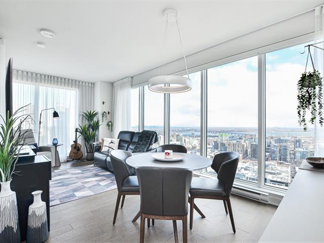 maison à vendre Montréal (Ville-Marie)