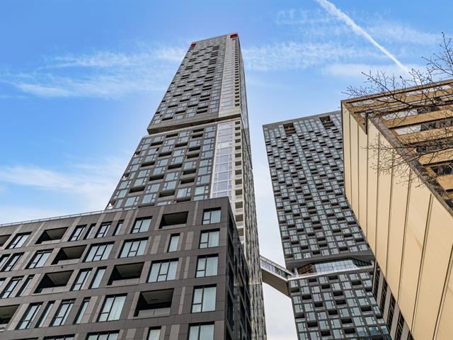 maison à vendre Montréal (Ville-Marie)
