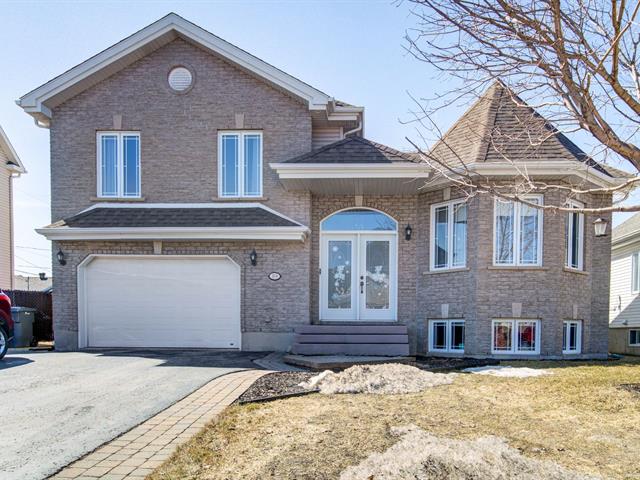 maison à vendre Repentigny (Repentigny)