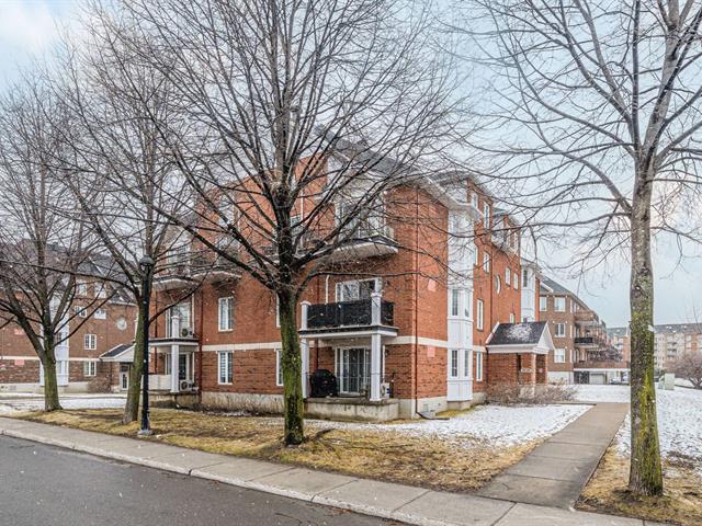 maison à vendre Montréal (Saint-Laurent)