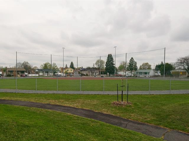 Overall View