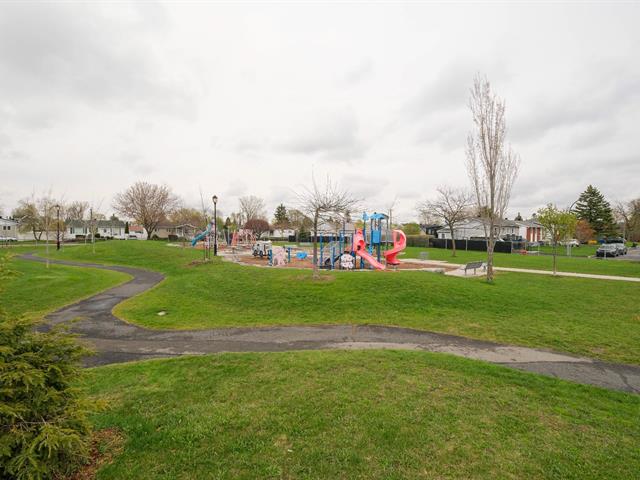 Overall View