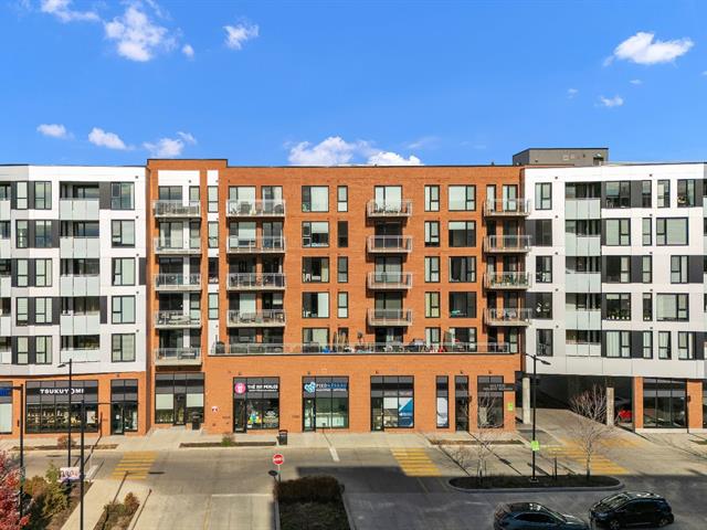 maison à vendre Montréal (Saint-Laurent)