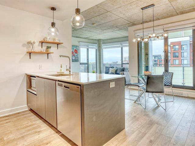Cuisine