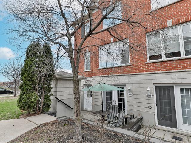 maison à vendre Mascouche