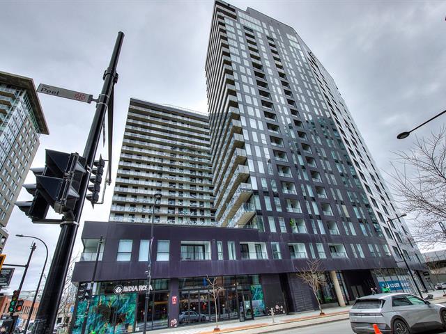 maison à vendre Montréal (Le Sud-Ouest)