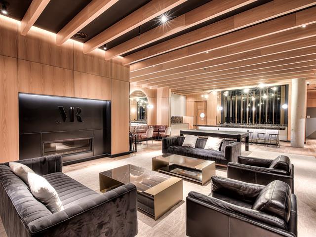 Common room