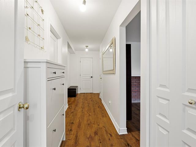 PASAGEWAY
