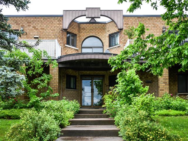 maison à vendre Montréal (Rivière-des-Prairies/Pointe-aux-Trembles)
