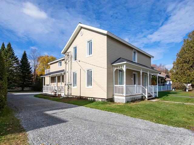 maison à vendre Farnham