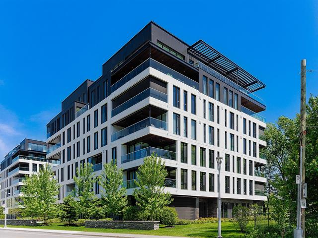 maison à vendre Laval (Laval-sur-le-Lac)
