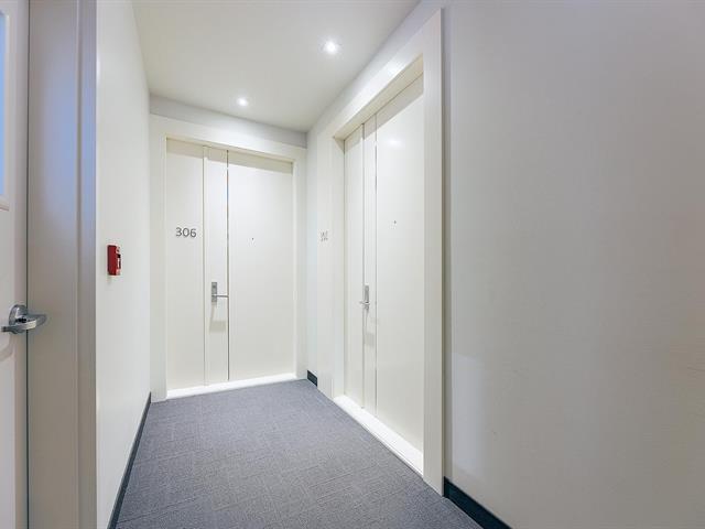 Hall d'entrée