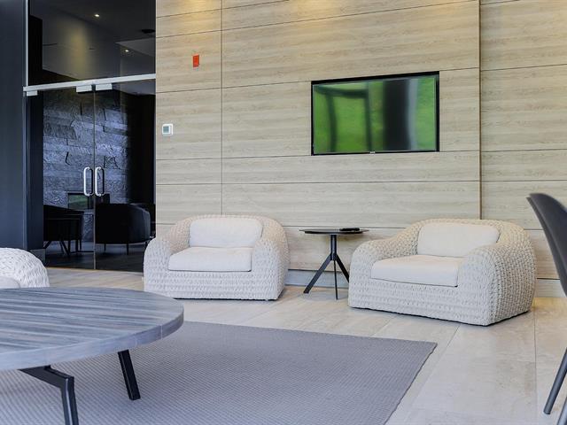 Salle communautaire