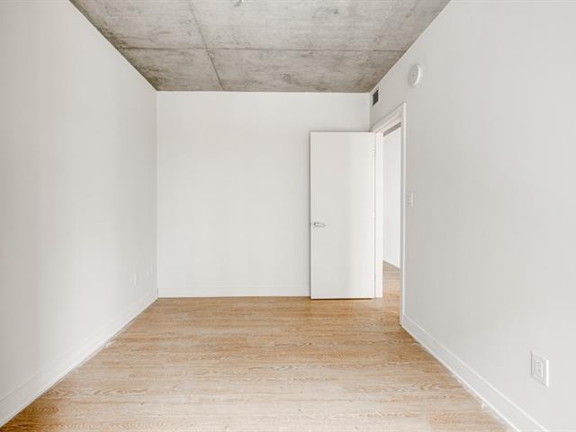 Condo à louer, Montréal (Ville-Marie)