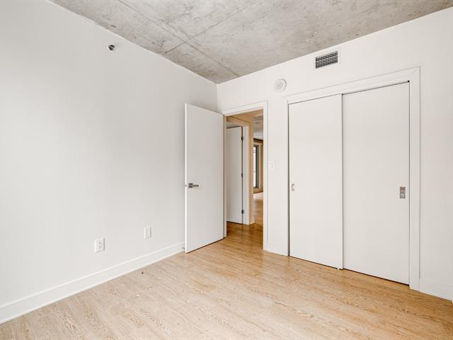 Condo à louer, Montréal (Ville-Marie)