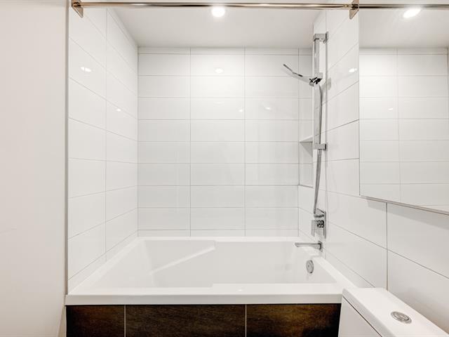 Condo à louer, Montréal (Ville-Marie)