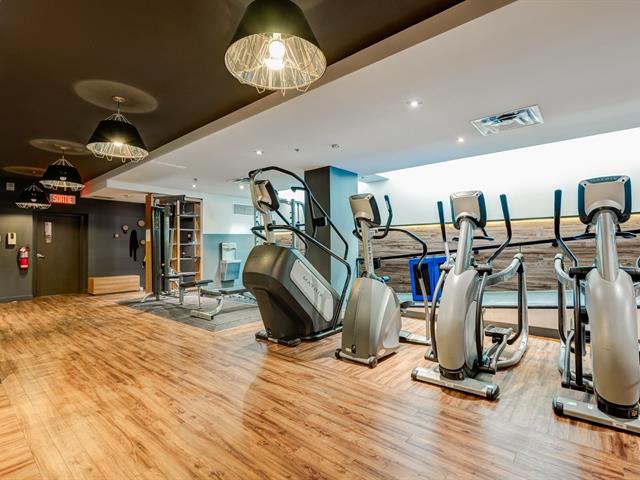 Condo à louer, Montréal (Ville-Marie)