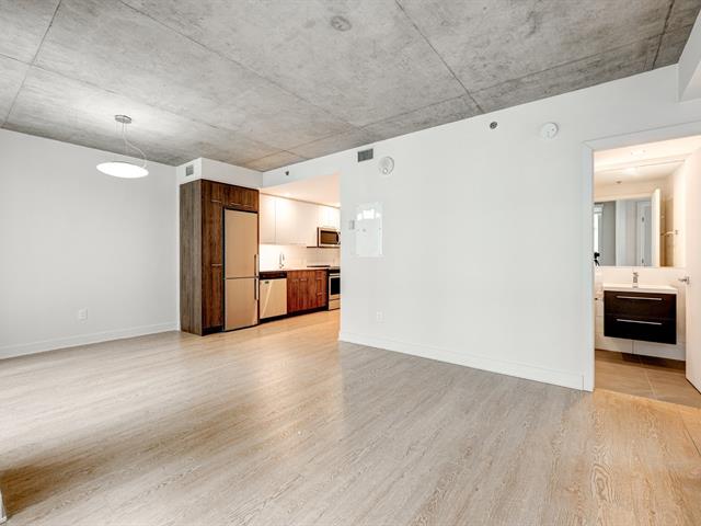 Condo à louer, Montréal (Ville-Marie)