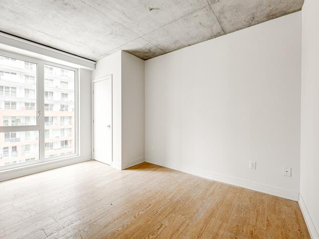 Condo à louer, Montréal (Ville-Marie)