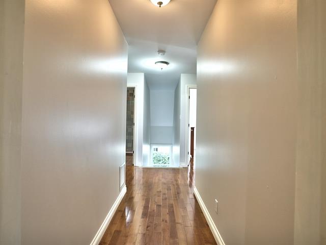 PASAGEWAY
