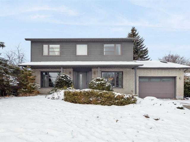 maison à vendre Candiac