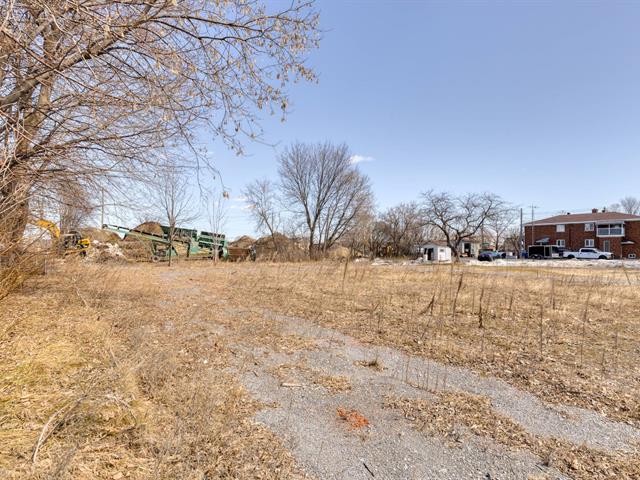 Land/Lot