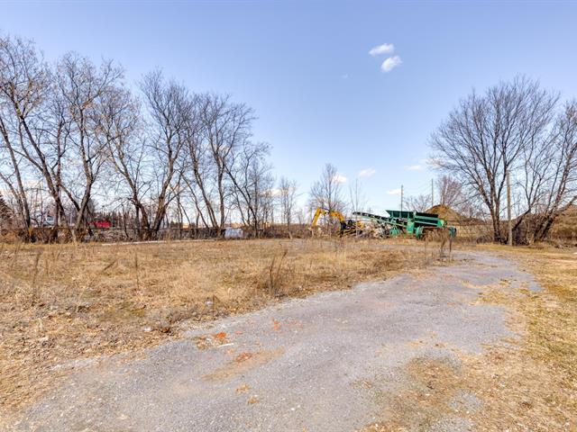 Land/Lot