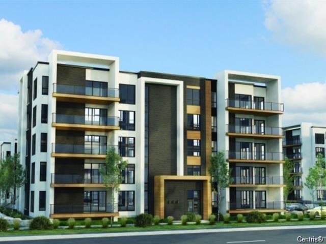 maison à vendre Mirabel