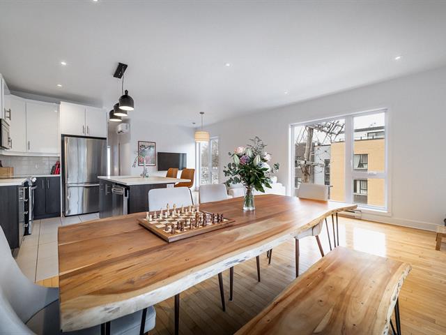maison à vendre Montréal (Ville-Marie)