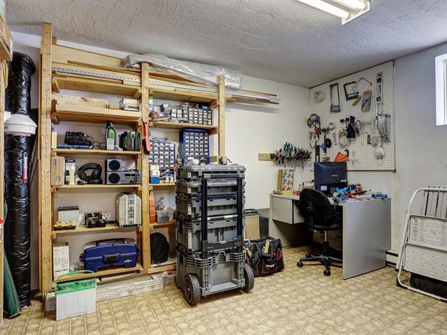 Workshop