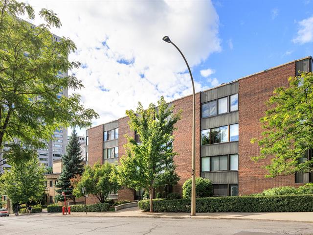 house for sale Montréal (Ville-Marie)