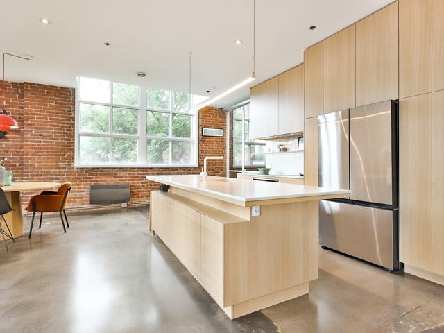 maison à vendre Montréal (Mercier/Hochelaga-Maisonneuve)