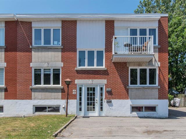 maison à vendre Terrebonne (Terrebonne)