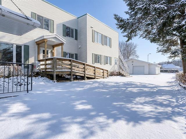 maison à vendre Saint-Cléophas-de-Brandon