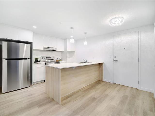 maison à vendre Montréal (Saint-Laurent)