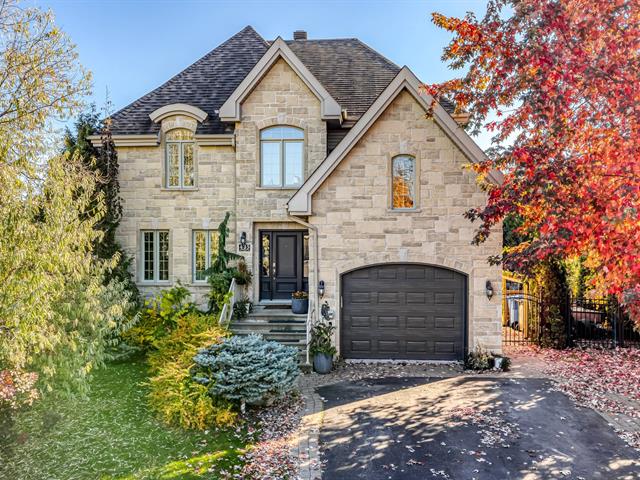 maison à vendre L'Assomption