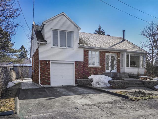 maison à vendre Salaberry-de-Valleyfield