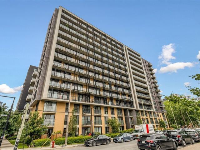 maison à vendre Montréal (Le Sud-Ouest)