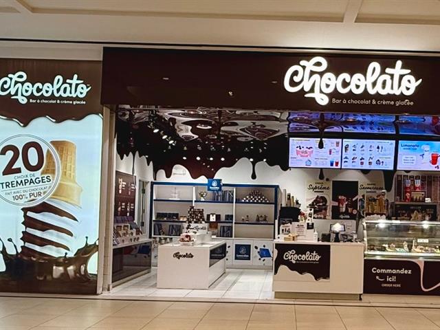 maison à vendre Gatineau (Gatineau)