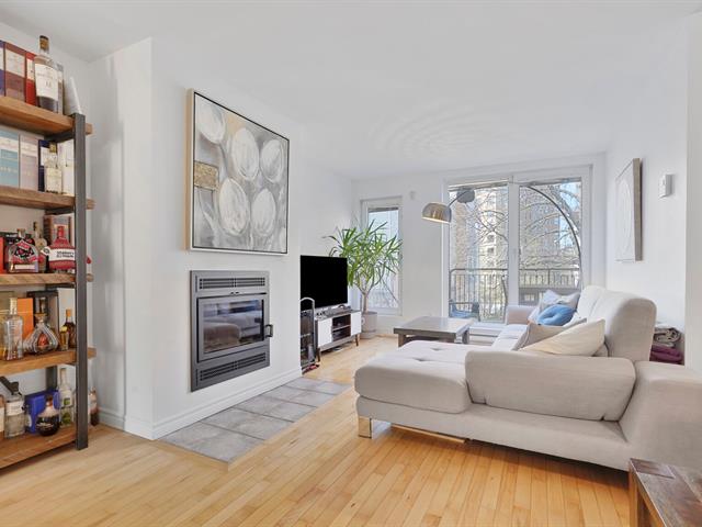 maison à vendre Montréal (Verdun/Île-des-Soeurs)