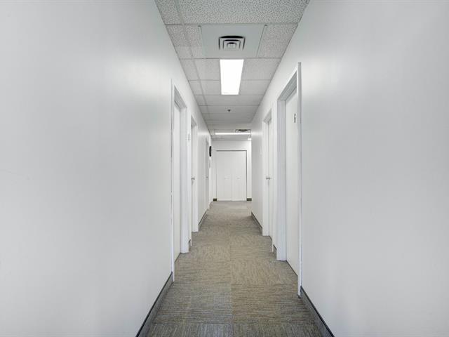 PASAGEWAY