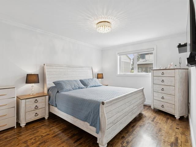 Triplex à vendre, Montréal (Mercier/Hochelaga-Maisonneuve)